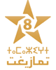 logo_tv_med_tamazight